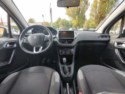 Peugeot 208 82 5p. GPL Active (13)