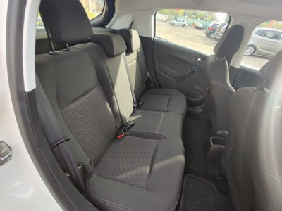 Peugeot 208 82 5p. GPL Active (17)