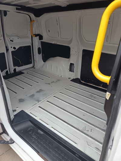 Opel Vivaro Furgone 1.5 Diesel 120CV S&S PL-TN M Furgone Enjoy (11)