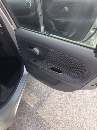 Nissan Note 1.4 16V Acenta (13)