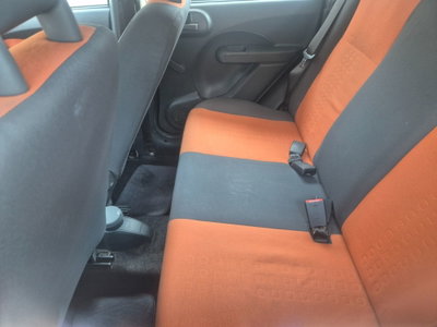 Fiat Panda 1.2 Dynamic (6)