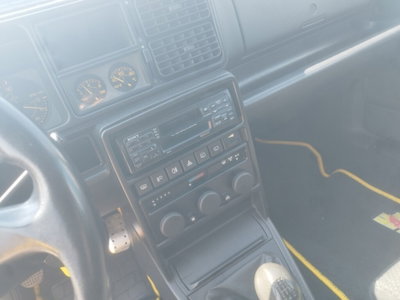 Lancia Delta turbo 16V cat HF integrale (10)