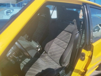 Lancia Delta turbo 16V cat HF integrale (6)