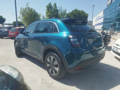 Fiat 600 1.2 La Prima 100cv (4)