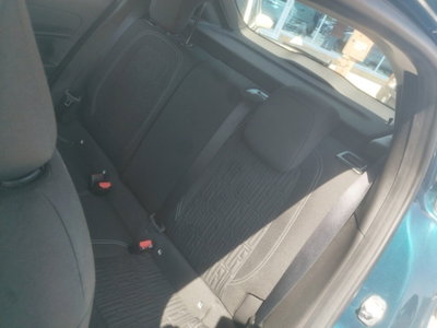 Fiat 600 1.2 La Prima 100cv (7)