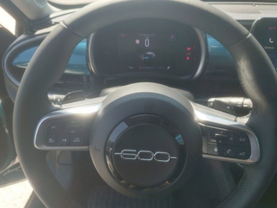 Fiat 600 1.2 La Prima 100cv (9)