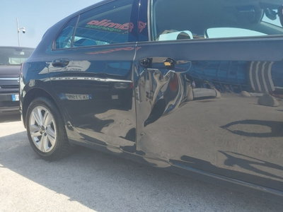 Volkswagen Golf 2.0 TDI DSG SCR Style (12)