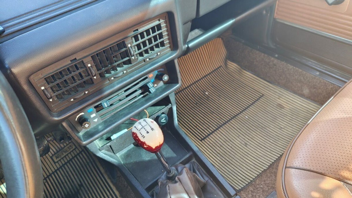 Alfa Romeo Giulietta 1.6 (10)