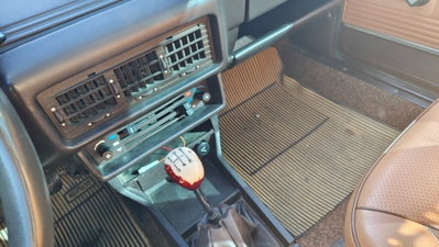 Alfa Romeo Giulietta 1.6 (10)