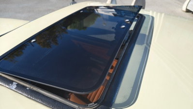 Alfa Romeo Giulietta 1.6 (12)