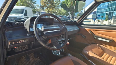 Alfa Romeo Giulietta 1.6 (5)
