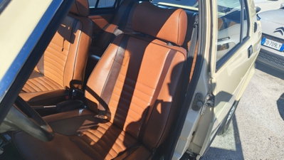 Alfa Romeo Giulietta 1.6 (6)