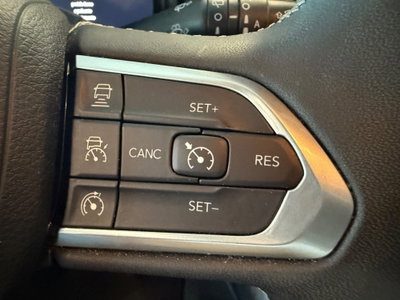 Jeep Compass 1.3 T4 190CV PHEV AT6 4xe Limited (15)