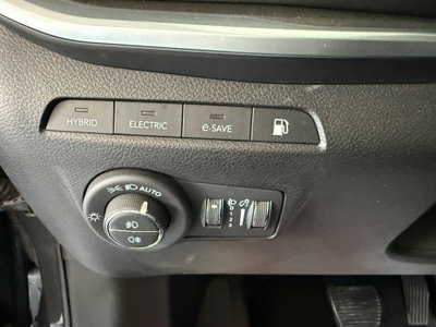 Jeep Compass 1.3 T4 190CV PHEV AT6 4xe Limited (14)