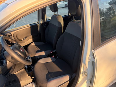 Fiat Panda 0.9 TwinAir Turbo Natural Power Easy (11)