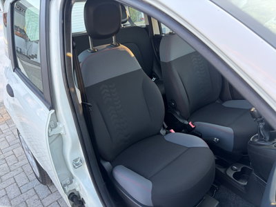 Fiat Panda 0.9 TwinAir Turbo Natural Power Easy (9)