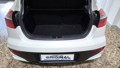 Kia Rio 1.2 CVVT 5p. Active (12)