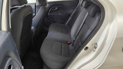 Kia Rio 1.2 CVVT 5p. Active (15)