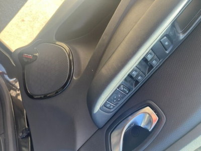 Renault Clio dCi 8V 90CV Start&Stop 5 porte Energy Intens (12)