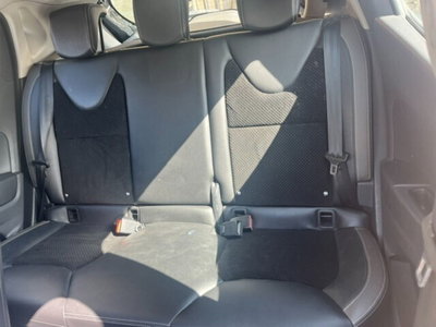 Renault Clio dCi 8V 90CV Start&Stop 5 porte Energy Intens (9)