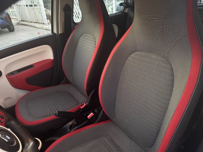 Renault Twingo SCe Stop&Start Intens (16)