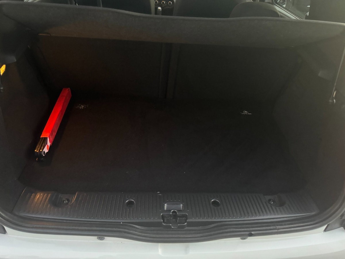 Renault Twingo SCe Stop&Start Intens (20)