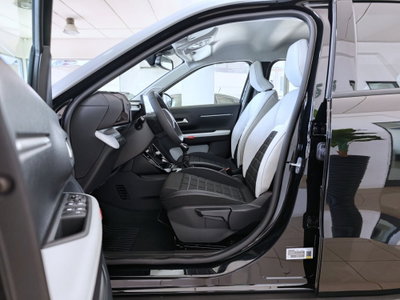 Citroen C3 1.2 turbo Max 100cv s&s (10)