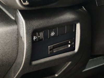 Citroen C5 Aircross Aircross BlueHDi 130 S&S EAT8 Shine Pack (18)