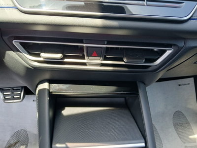 Volkswagen Tiguan 2.0 tdi R-Line 150cv dsg (12)