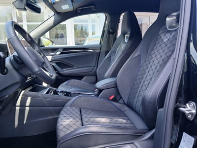 Volkswagen Tiguan 2.0 tdi R-Line 150cv dsg (7)