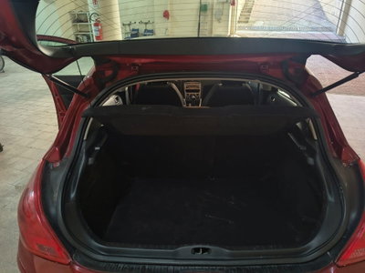 Peugeot 308 1.6 HDi 110CV 5p. Premium 