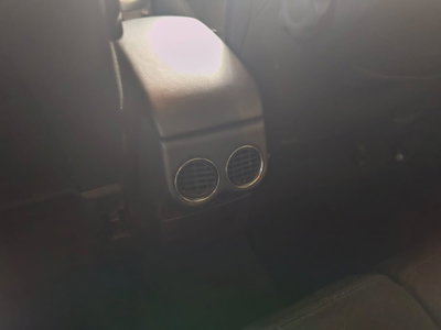 Peugeot 308 1.6 HDi 110CV 5p. Premium 