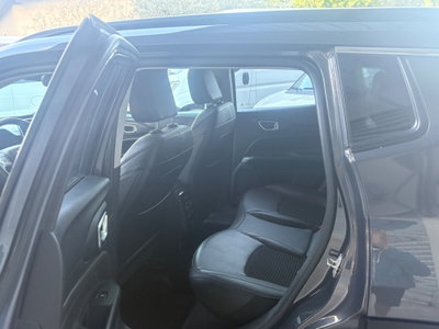 Jeep Compass 1.6 Multijet II 2WD Limited (12)