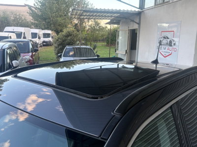 Jeep Compass 1.6 Multijet II 2WD Limited (4)