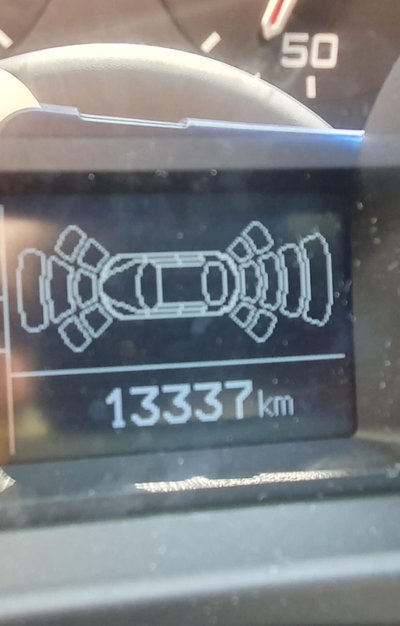 Alfa Romeo Giulietta 1.6 JTDm Business 120cv (8)
