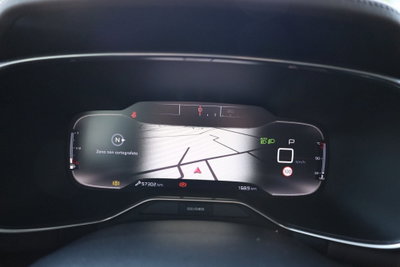 Citroen C5 Aircross Aircross BlueHDi 130 S&S EAT8 Shine Pack (20)