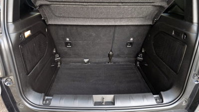 Jeep Renegade 1.6 Mjt 130 CV Limited (11)