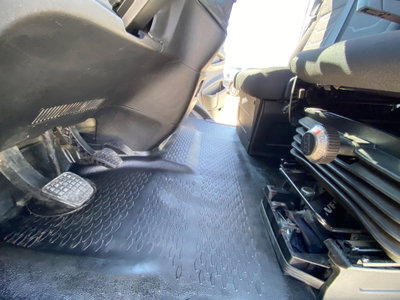 Iveco Daily Telaio 35S15 2.3 HPT PM Cabinato (20)