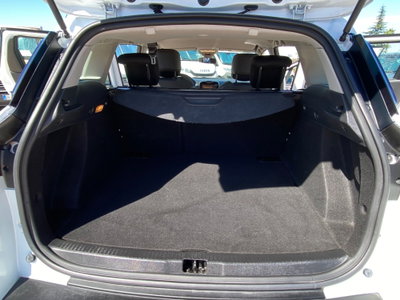Renault Clio Sporter 1.5 dCi 8V 75CV Live (12)