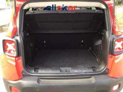 Jeep Renegade 1.0 T3 Limited (11)