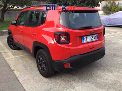 Jeep Renegade 1.0 T3 Limited (5)