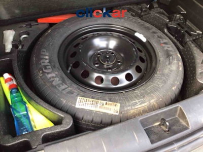 Jeep Renegade 1.0 T3 Limited (6)