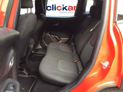 Jeep Renegade 1.0 T3 Limited (8)