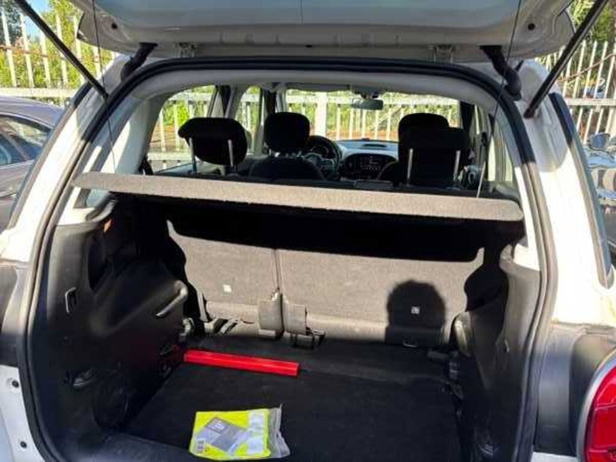 Fiat 500L 1.3 mjt 95cv Urban 4p.ti E6b (10)