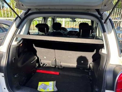 Fiat 500L 1.3 mjt 95cv Urban 4p.ti E6b (10)