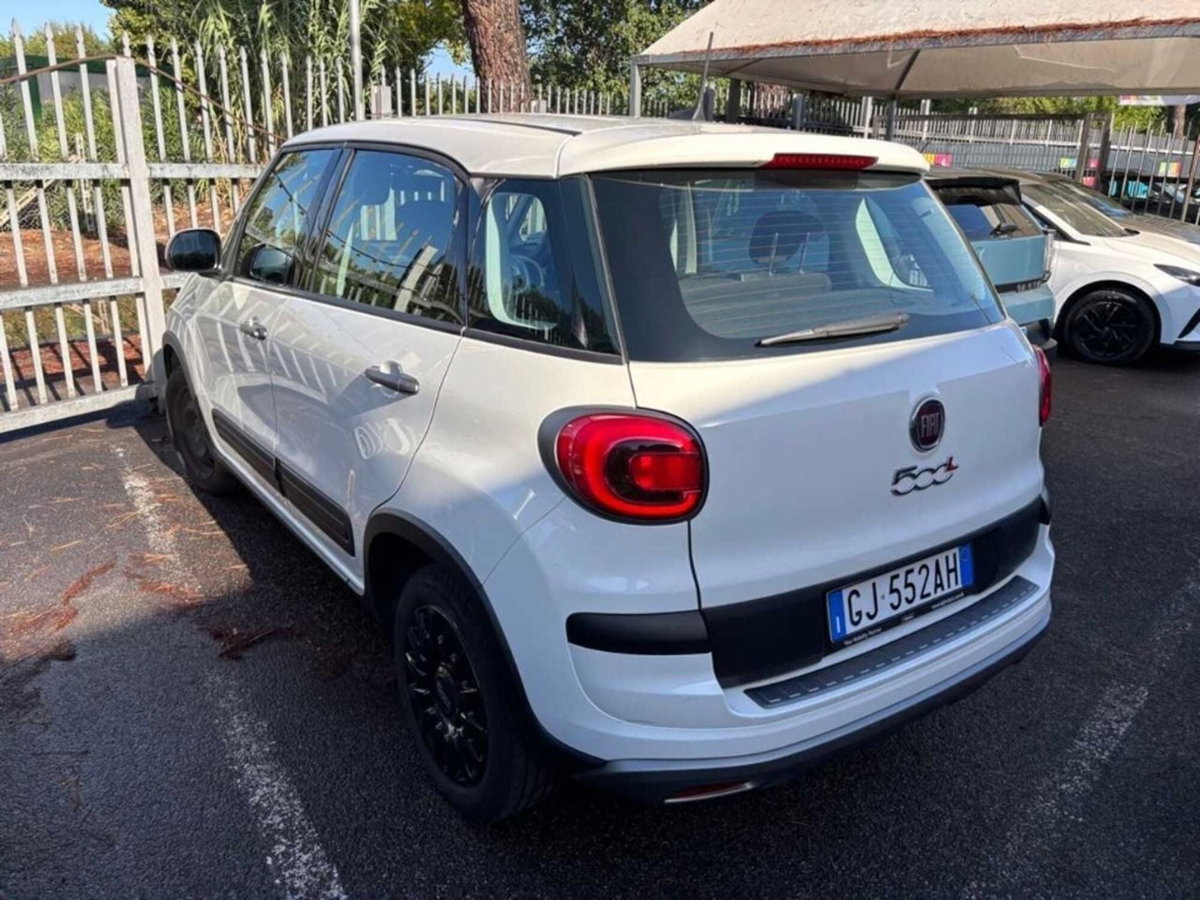 Fiat 500L 1.3 mjt 95cv Urban 4p.ti E6b (3)