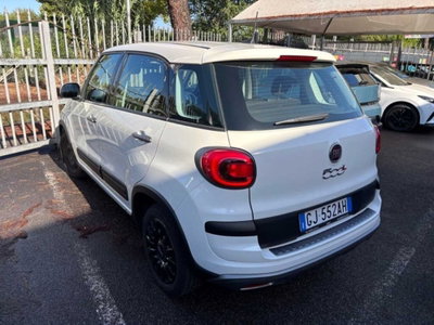 Fiat 500L 1.3 mjt 95cv Urban 4p.ti E6b (3)