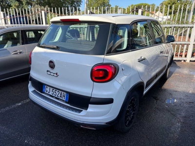 Fiat 500L 1.3 mjt 95cv Urban 4p.ti E6b (4)