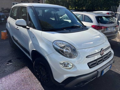 Fiat 500L 1.3 mjt 95cv Urban 4p.ti E6b (5)