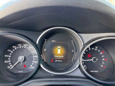 Fiat 500L 1.3 mjt 95cv Urban 4p.ti E6b (8)